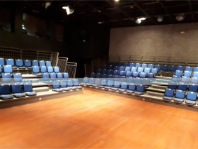 危地拉馬 危地拉馬